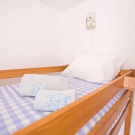 Blue House Апартаменты Синтра